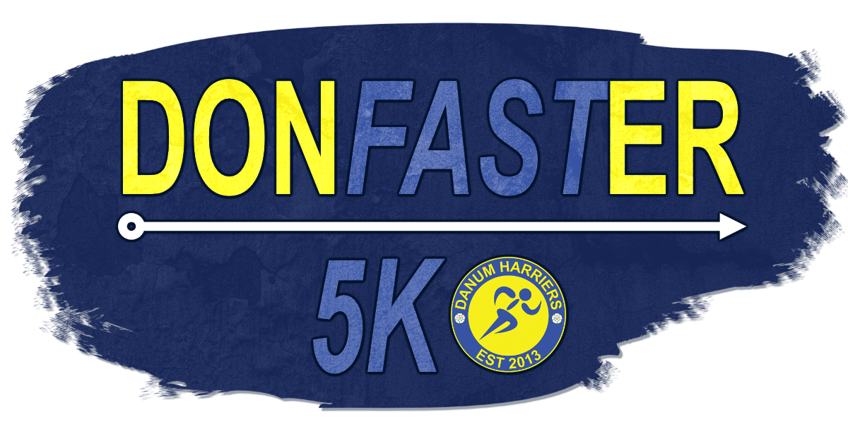 DonFaster 5K